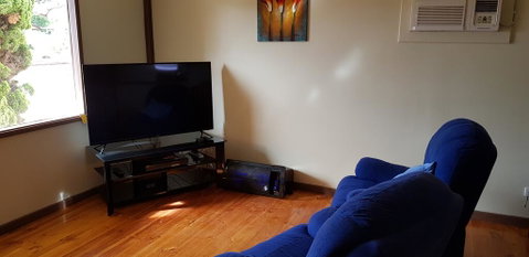 Warmont Apartments Self Contained Home - Great Ocean Road Tourism 0