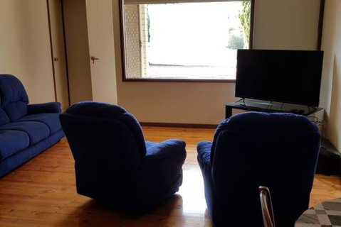 Warmont Apartments Self Contained Home - Great Ocean Road Tourism 3