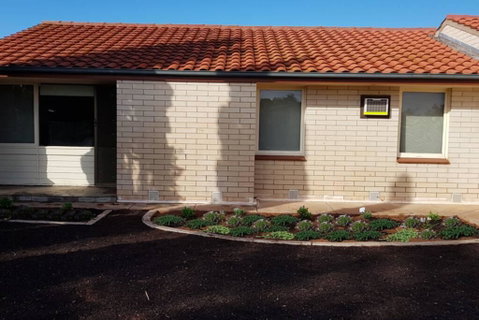 Warmont Apartments Self Contained Home - Great Ocean Road Tourism 1