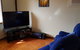 Warmont Apartments Self Contained Home - thumb 2
