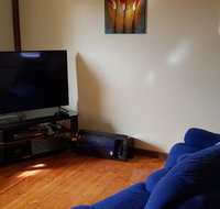 Warmont Apartments Self Contained Home - Great Ocean Road Tourism