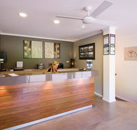 Warragul Views Motor Inn - Great Ocean Road Tourism