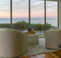 Watercolours - Great Ocean Road Tourism