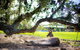 Waterfall Springs Retreat - thumb 1