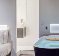 Waterfall Springs Retreat - Great Ocean Road Tourism