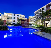 Waterford Apartments - Great Ocean Road Tourism