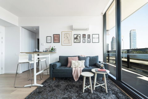 Waterfront Apt On Mel Collins Street#3 - Great Ocean Road Tourism 0