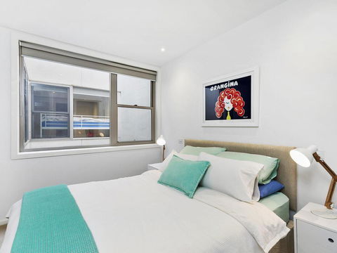 WATERFRONT TWO - Position Perfect , , , NEW LISTING 2019, , ,  - Great Ocean Road Tourism 2