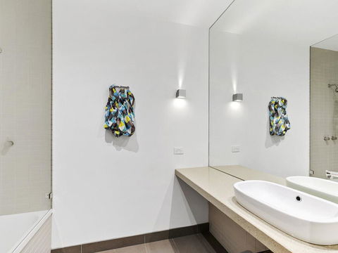 WATERFRONT TWO - Position Perfect , , , NEW LISTING 2019, , ,  - Great Ocean Road Tourism 3
