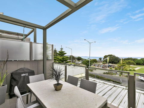 WATERFRONT TWO - Position Perfect , , , NEW LISTING 2019, , ,  - Great Ocean Road Tourism 1