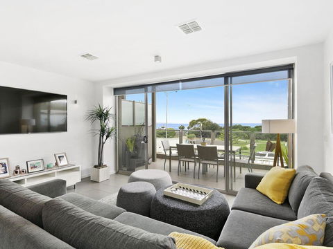 WATERFRONT TWO - Position Perfect , , , NEW LISTING 2019, , ,  - Great Ocean Road Tourism 0