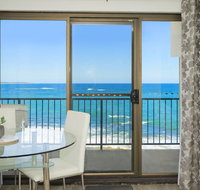 Waterfront Unit Unit 2 - Great Ocean Road Tourism