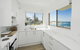 Waterfront Unit, Unit 2 - thumb 3