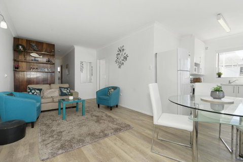 Waterfront Unit, Unit 2 - Great Ocean Road Tourism 2