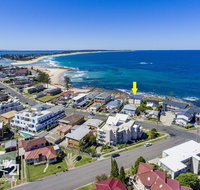 Waterfront Unit Unit 3 - Great Ocean Road Tourism