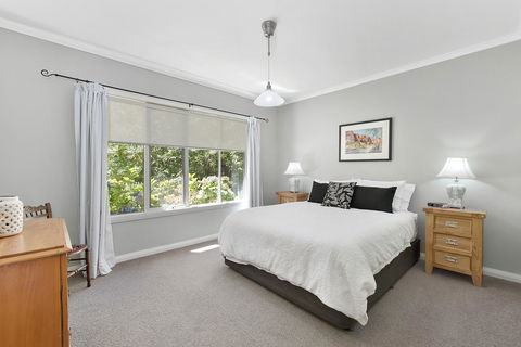 Amelina Cottages - Great Ocean Road Tourism 13