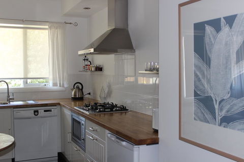 Amelina Cottages - Great Ocean Road Tourism 21