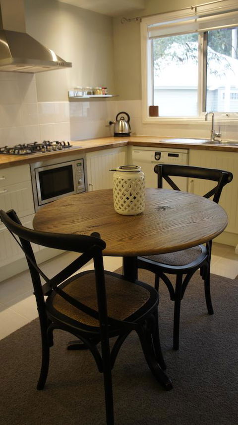 Amelina Cottages - Great Ocean Road Tourism 22