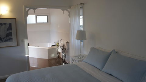 Amelina Cottages - Great Ocean Road Tourism 18