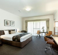 Blazing Stump Motel  Suites - Great Ocean Road Tourism
