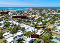 Book Barwon Heads Accommodation Vacations Great Ocean Road Tourism Great Ocean Road Tourism