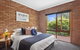 The Perfect Zone- SLEEPS 12 - thumb 13