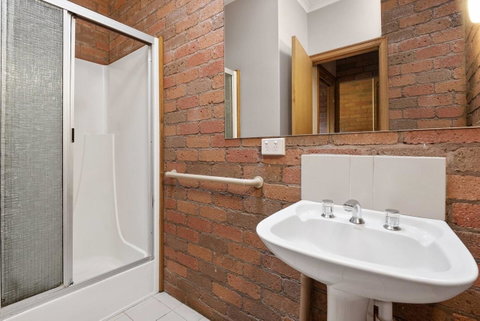 The Perfect Zone- SLEEPS 12 - Great Ocean Road Tourism 8
