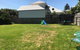 The Perfect Zone- SLEEPS 12 - thumb 10