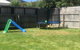 The Perfect Zone- SLEEPS 12 - thumb 4