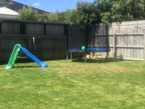 The Perfect Zone- SLEEPS 12 - Great Ocean Road Tourism 4