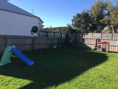 The Perfect Zone- SLEEPS 12 - Great Ocean Road Tourism 5