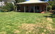 The Perfect Zone- SLEEPS 12 - thumb 19
