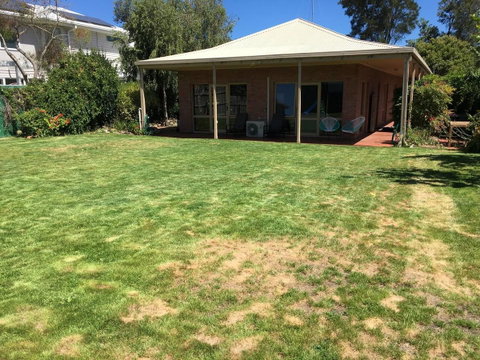 The Perfect Zone- SLEEPS 12 - Great Ocean Road Tourism 19