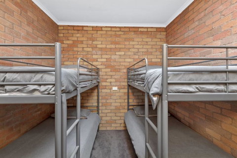 The Perfect Zone- SLEEPS 12 - Great Ocean Road Tourism 11