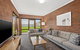 The Perfect Zone- SLEEPS 12 - thumb 7
