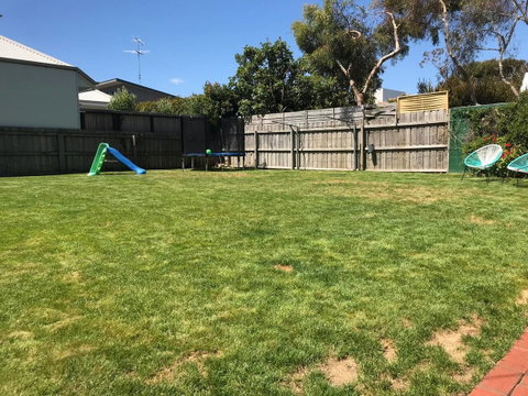 The Perfect Zone- SLEEPS 12 - Great Ocean Road Tourism 12