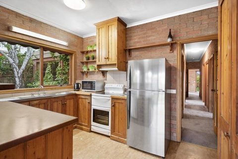 The Perfect Zone- SLEEPS 12 - Great Ocean Road Tourism 17