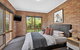 The Perfect Zone- SLEEPS 12 - thumb 16