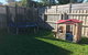 The Perfect Zone- SLEEPS 12 - thumb 1