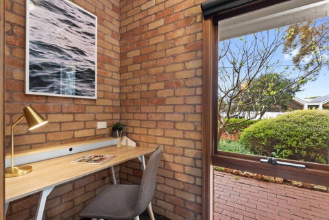 The Perfect Zone- SLEEPS 12 - Great Ocean Road Tourism 9