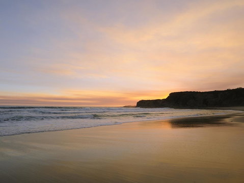 Perfect For Family Fun - Great Ocean Road Tourism 11