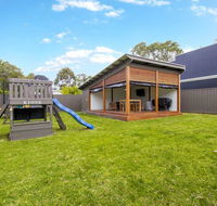 Perfect for Family Fun - Great Ocean Road Tourism