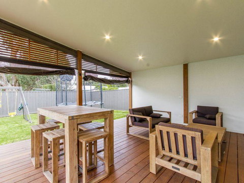 Perfect For Family Fun - Great Ocean Road Tourism 4