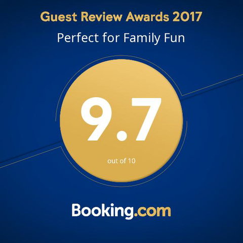 Perfect For Family Fun - Great Ocean Road Tourism 13
