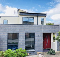 Apollo Bay Seal Apartments - Great Ocean Road Tourism