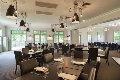 Oscar\'s On The Yarra - Great Ocean Road Tourism 17