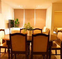 Primrose Apartment Glen Waverley - Great Ocean Road Tourism