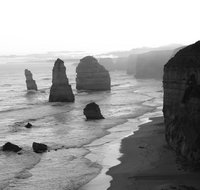 The PC Cottage - Great Ocean Road Tourism