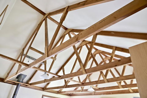 Red Ceder Cottage - Great Ocean Road - Port Campbell - Great Ocean Road Tourism 8