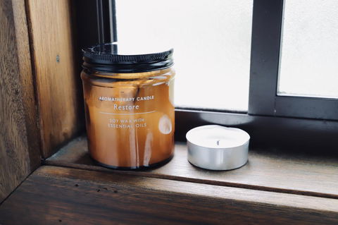 Red Ceder Cottage - Great Ocean Road - Port Campbell - Great Ocean Road Tourism 7